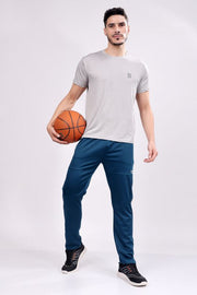 Stylox Lower