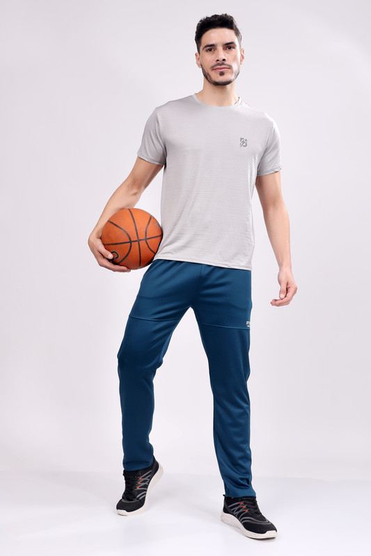 Stylox Lower