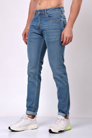 Stylox Slim Fit Jeans