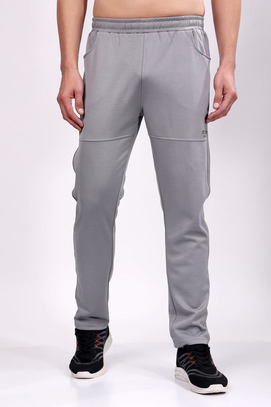 Stylox Lower grey - Stylox