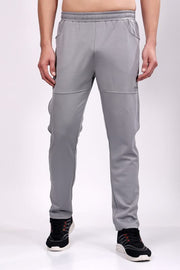 Stylox Lower grey