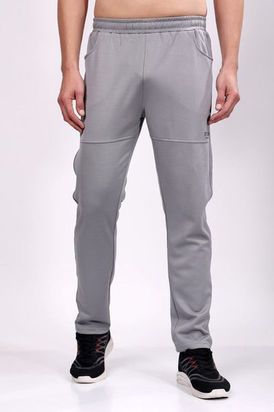 Stylox Lower grey