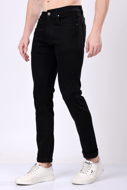 Stylox Slim Fit Jeans