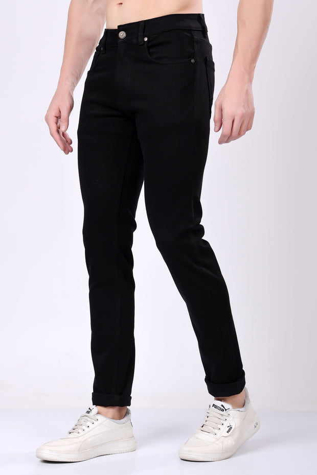 Stylox Slim Fit Jeans