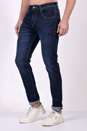 Stylox Slim Fit Jeans