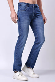Stylox Slim Fit Jeans