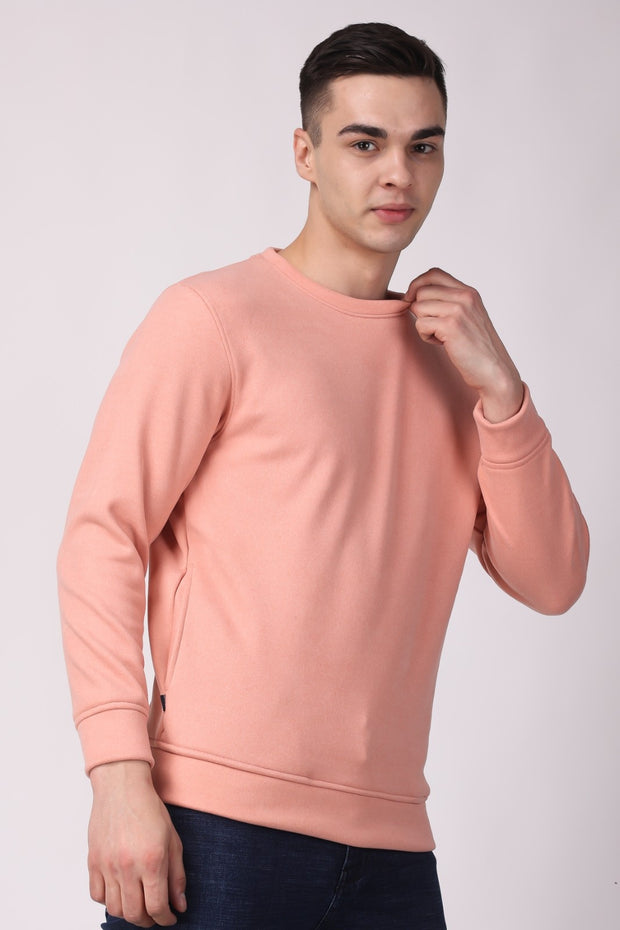 Stylox Sweatshirt For Men