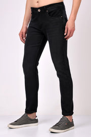Stylox Slim Fit Jeans