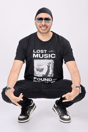 Stylox T-Shirts For Men
