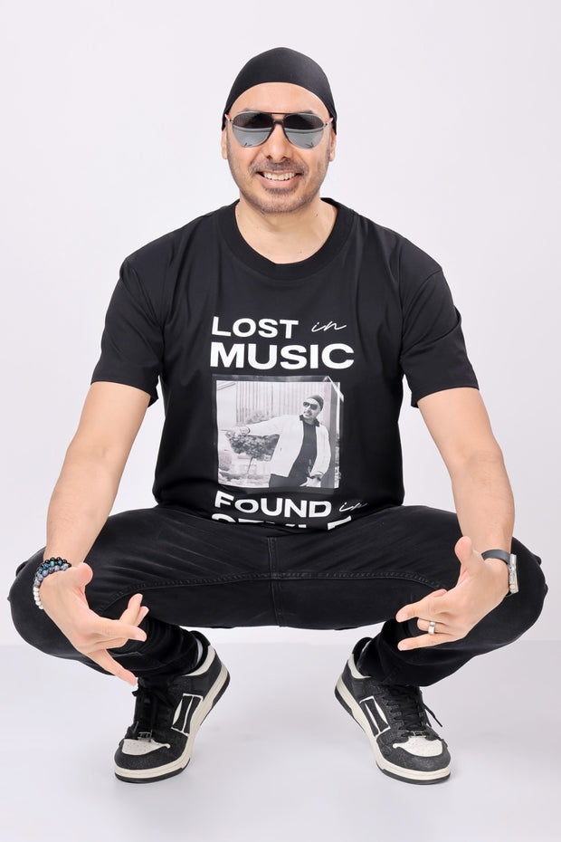 Stylox T-Shirts For Men