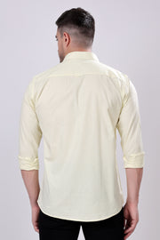 Stylox Casual Shirt For Men