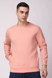 Stylox Sweatshirt For Men
