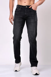 Stylox Comfort Fit Jeans