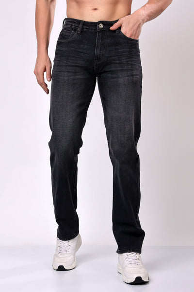 Stylox Comfort Fit Jeans