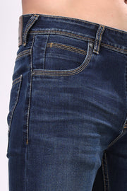Stylox Slim Fit Jeans