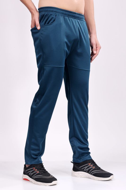 Stylox Men's Regular Fit Trackpant