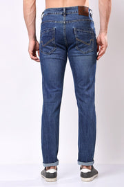 Stylox Slim Fit Jeans