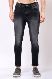 Stylox Ankle Fit Jeans