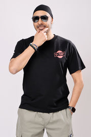 Stylox T-Shirts For Men