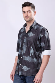 Stylox Casual Shirt For Men