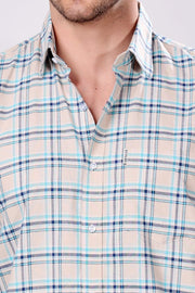 Stylox Casual Shirt For Men