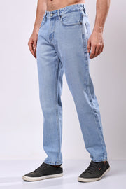 Stylox Relaxed Fit Jeans