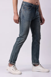 Stylox Comfort Fit Jeans