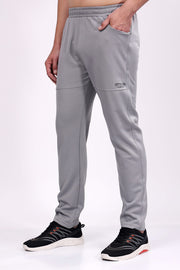 Stylox Lower grey