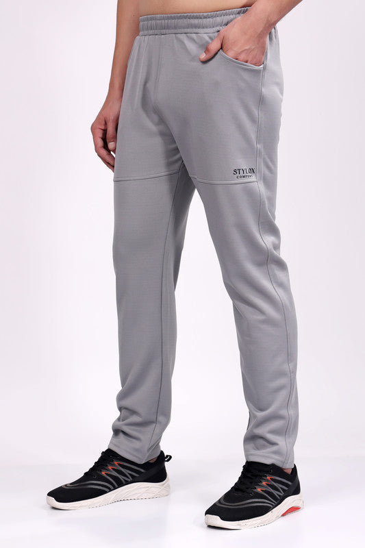 Stylox Lower grey