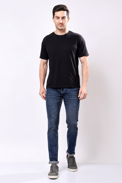 Stylox Slim Fit Jeans