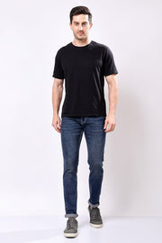 Stylox Slim Fit Jeans