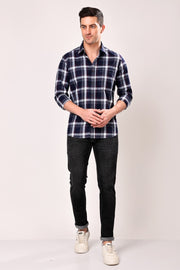 Stylox Casual Shirt For Men