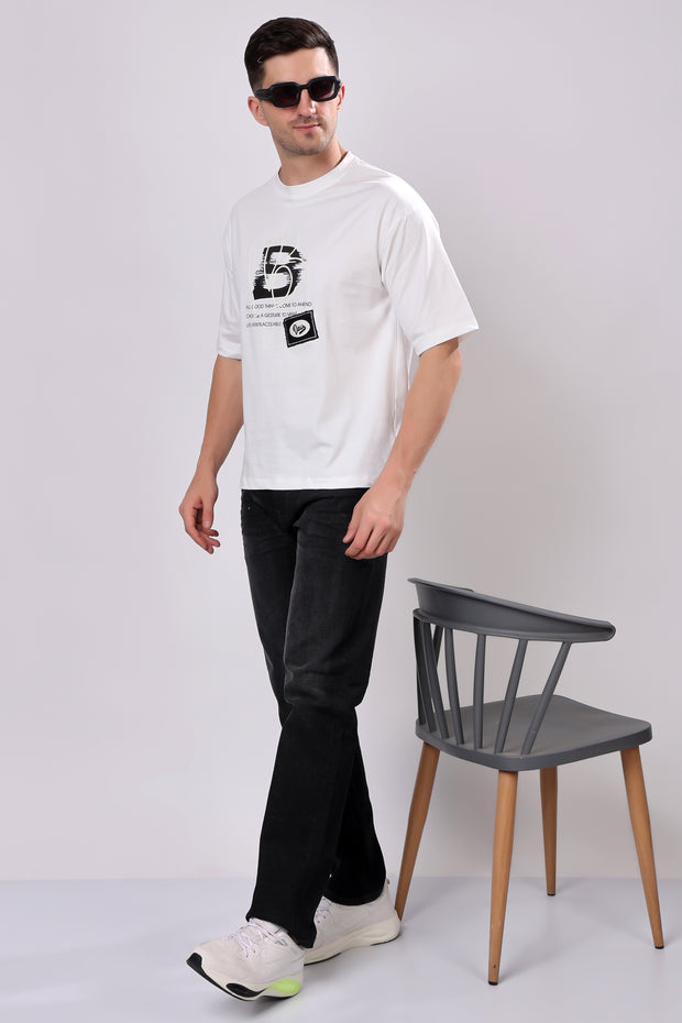 Stylox T-Shirts For Men