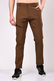 Stylox Trousers