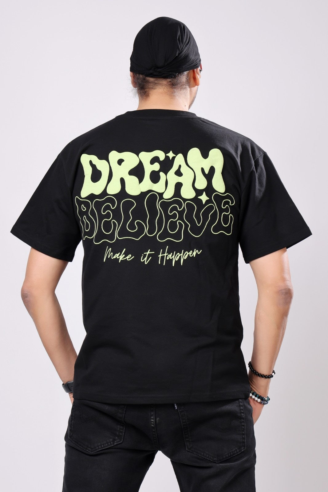 Stylox T-Shirts For Men