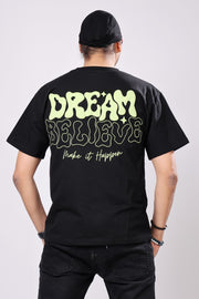 Stylox T-Shirts For Men