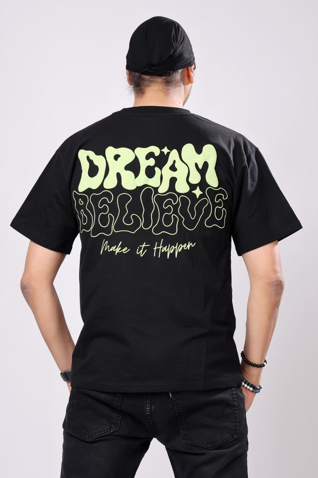 Stylox T-Shirts For Men