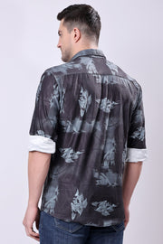Stylox Casual Shirt For Men