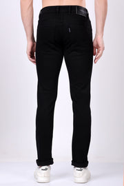Stylox Slim Fit Jeans