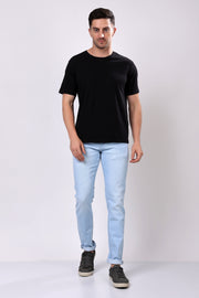 Stylox Slim Fit Jeans