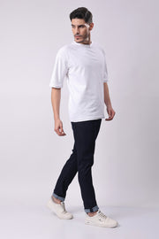 Stylox Slim Fit Jeans