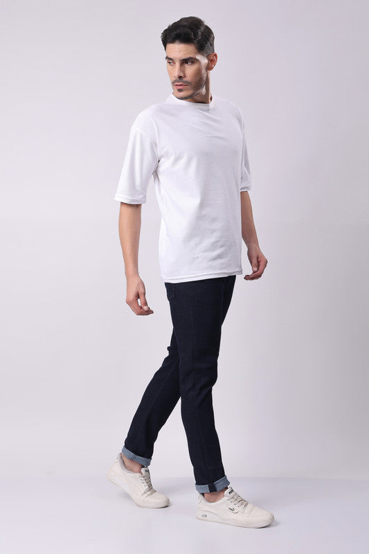 Stylox Slim Fit Jeans
