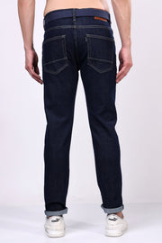 Stylox Slim Fit Jeans