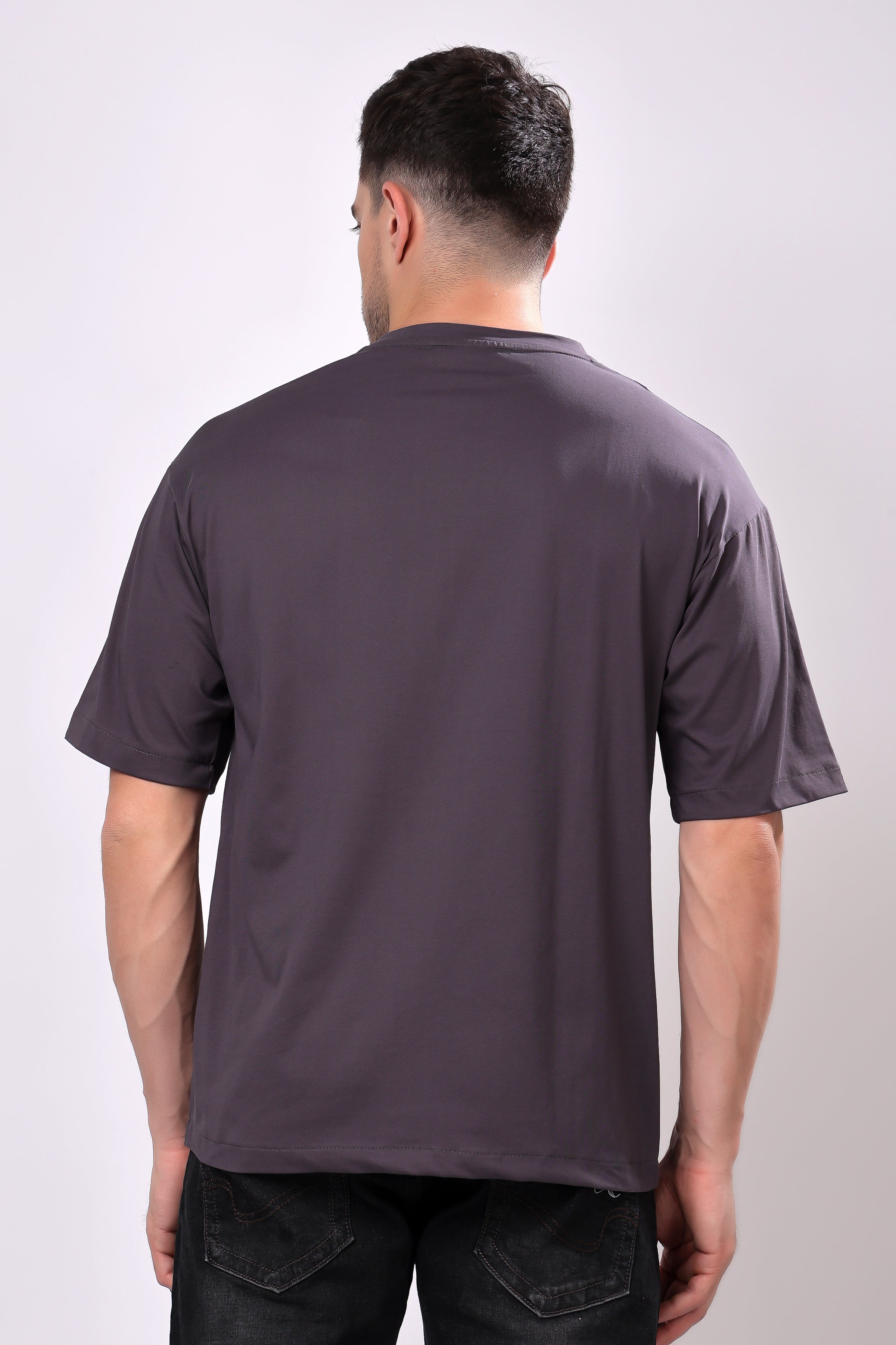 Stylox T-Shirts For Men - Stylox