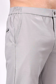 Stylox Trousers