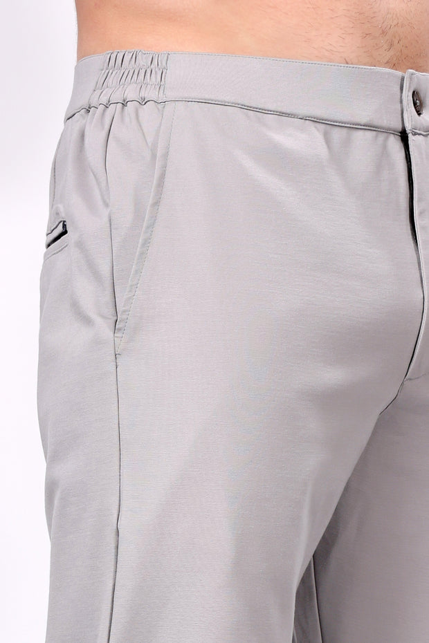 Stylox Trousers
