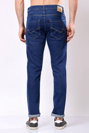 Stylox Slim Fit Jeans
