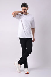 Stylox Comfort Fit Jeans