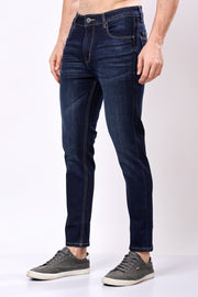 Stylox Ankle Fit Jeans