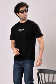Stylox T-Shirts For Men